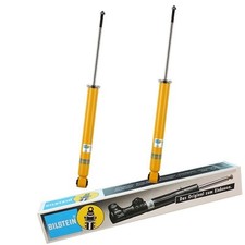 2 Bilstein SPORT Stoßdämpfer