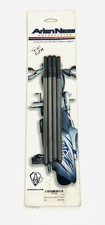 ARLEN NESS CRANE ADJUSTABLE