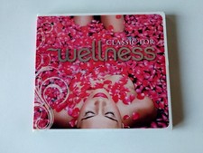 CD von TCM (Tchibo) CLASSIC