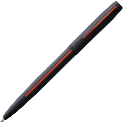 Fisher space pen - space,