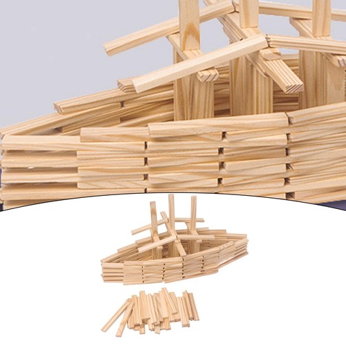 Holzklötze für kinder - für,
