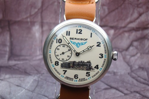 Vintage soviet russian - russian, ussr