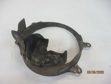 6. HONDA CX 500 C PC01