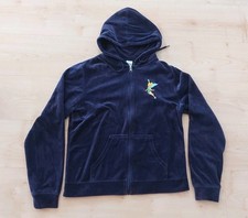 Disney Tinkerbell Damen dünne