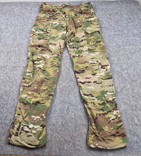 Crye Precision Hose Herren W32