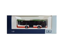 Rietze 67957 mercedes benz - mercedes,