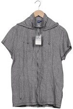 CECIL Kapuzenpullover Damen