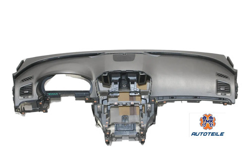 Opel insignia armaturenbrett - insignia,