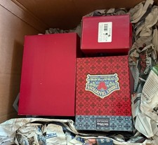 Disney Traditions Arielle die