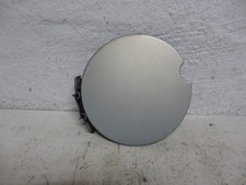 Tankklappe Renault Twingo I Bj.2005.Silber.7700816850H.