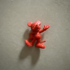 Vintage Bully Bullyland Disney