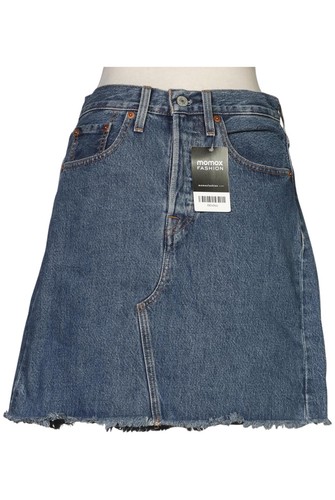 Levis rock damen damenrock - damen, gr