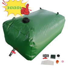 530L/3000L Wassertank