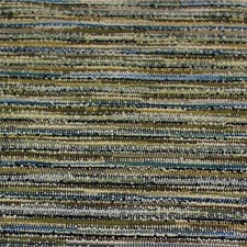 Boucle Khaki 100x160 cm