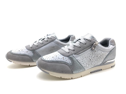 Graceland damen sneaker - graceland,