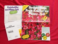 Neckermann Pflanzen Garten