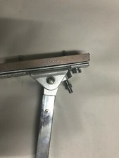 Schließfolgeregelung WSS FUR BRANDSCHUTZTUR