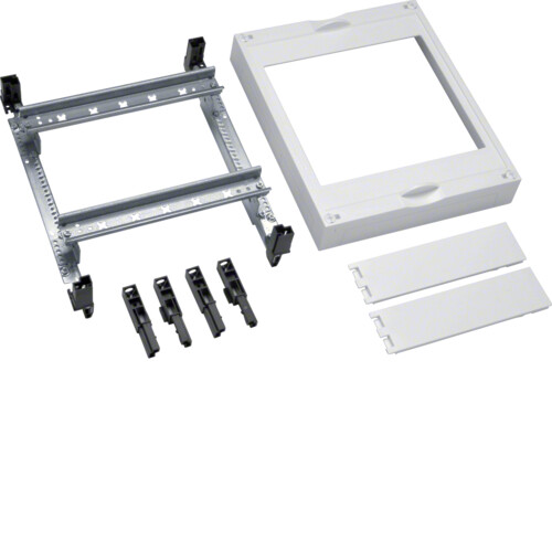 Hager baustein universn - baustein,,