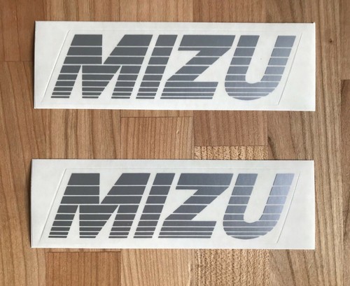 Superbike aufkleber mizu für - aufkleber,