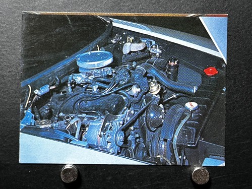 Ford ghia megastar super - megastar,