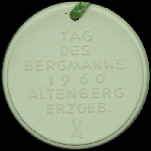 Altenberg sachsen - altenberg,