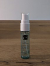 Rituals the ritual jing - rituals,