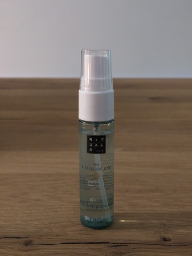 Rituals the ritual - the,
