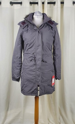 The north face damen zaneck - face,