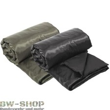SNUGPAK DECKE INSULATED JUNGLE