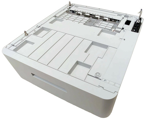 Samsung clp s680a zusatzfach - samsung,
