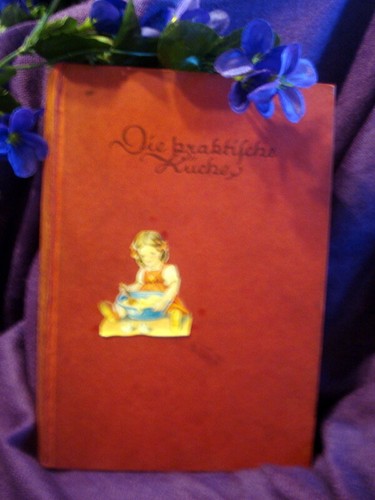 Antikes kochbuch die - antikes,