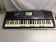 Yamaha Keyboard PSR 220