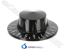 PRINCE CASTLE 70-012 SCHWARZ