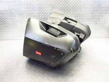 2002 01-04 Aprilia Futura