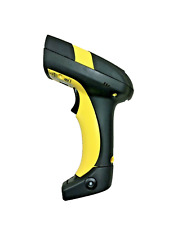 Datalogic PowerScan M8300  PM8300-AR433RB      M8300