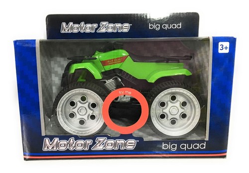 Motor zone freilauf - motor,