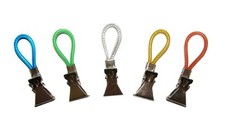 Universalclips Klammern Clips