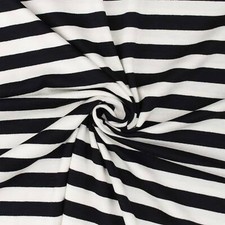 Viskose-Jersey Stoff