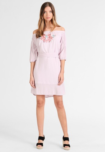 Ware dreimaster damen kleid - damen,