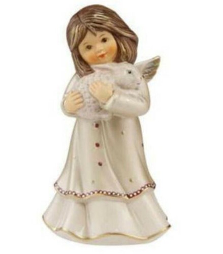 Sonderangebot goebel engel - sonderangebot,