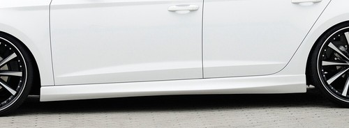 Rieger seitenschweller - rieger,