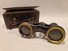 B1-BC ALTES ASTRON OPERNGLAS FERNGLAS THEATERGLAS