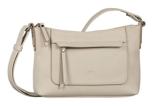 Tom tailor larea cross - tom, bag