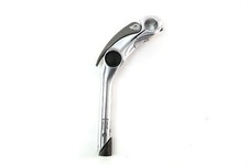 1 Zoll Fahrrad Lenker Vorbau