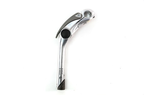 Zoll fahrrad lenker - 1, vorbau
