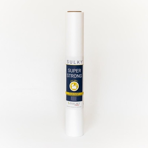 Sulky super strong - super,