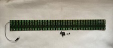 Yamaha tyros keyboard - yamaha, 4
