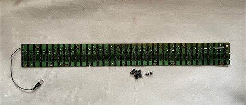 Yamaha tyros keyboard - keyboard,