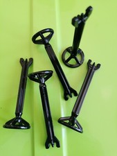 Bruder Ersatzteile Frontlader