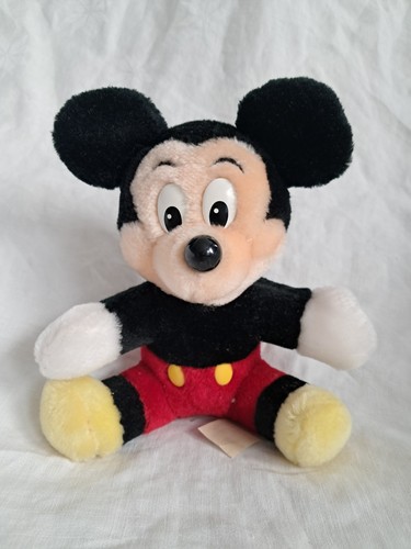 Disney mickey mouse maus - disney,